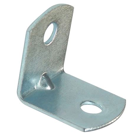 china metal l bracket|China galvanized l bracket .